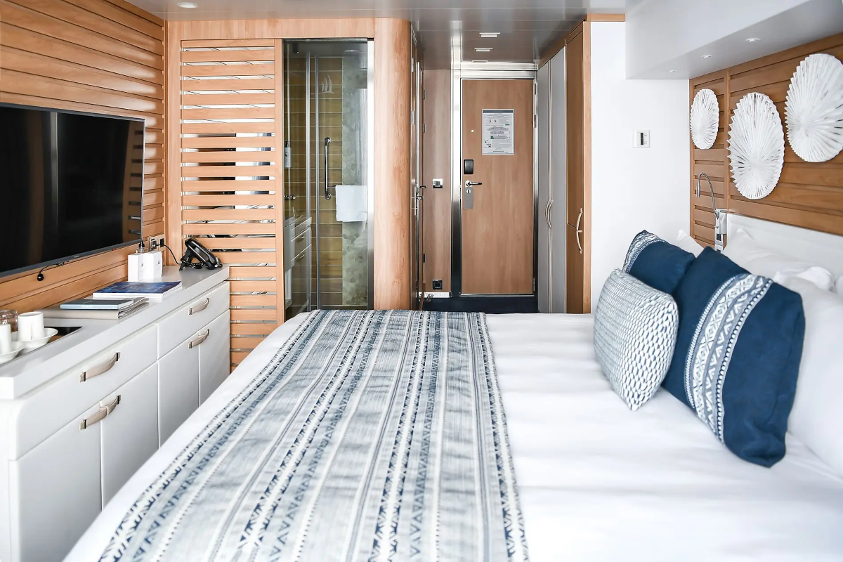 MyCruise Ponant Le-Laperouse Kahytter Suite PS5,PS61